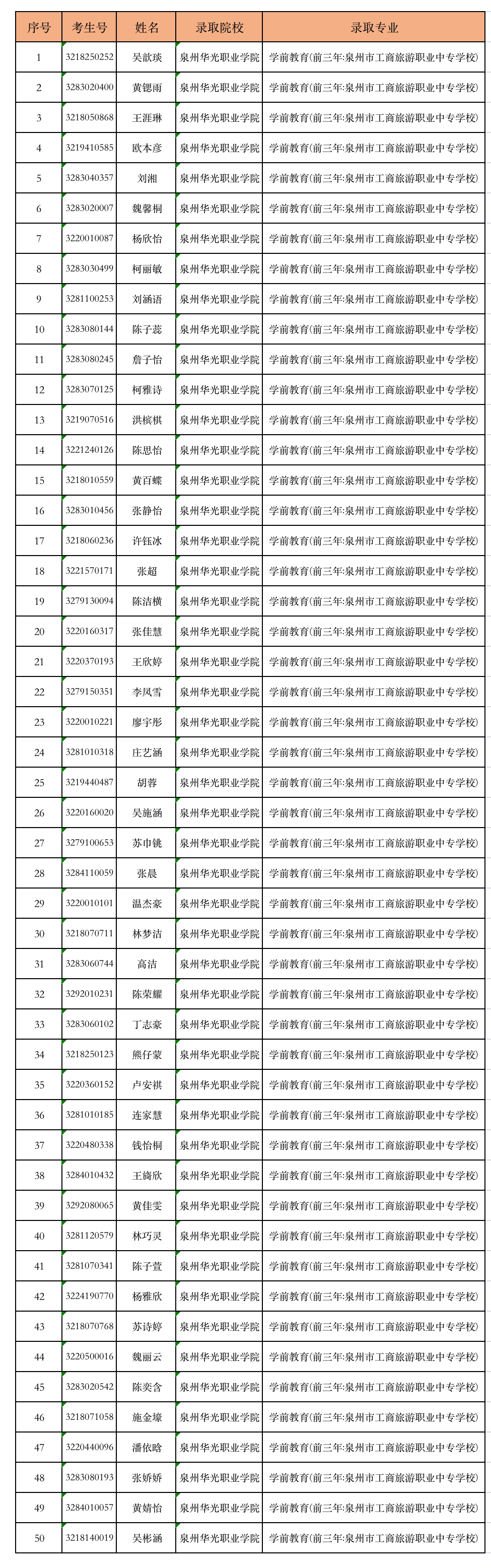 发布平台.jpg
