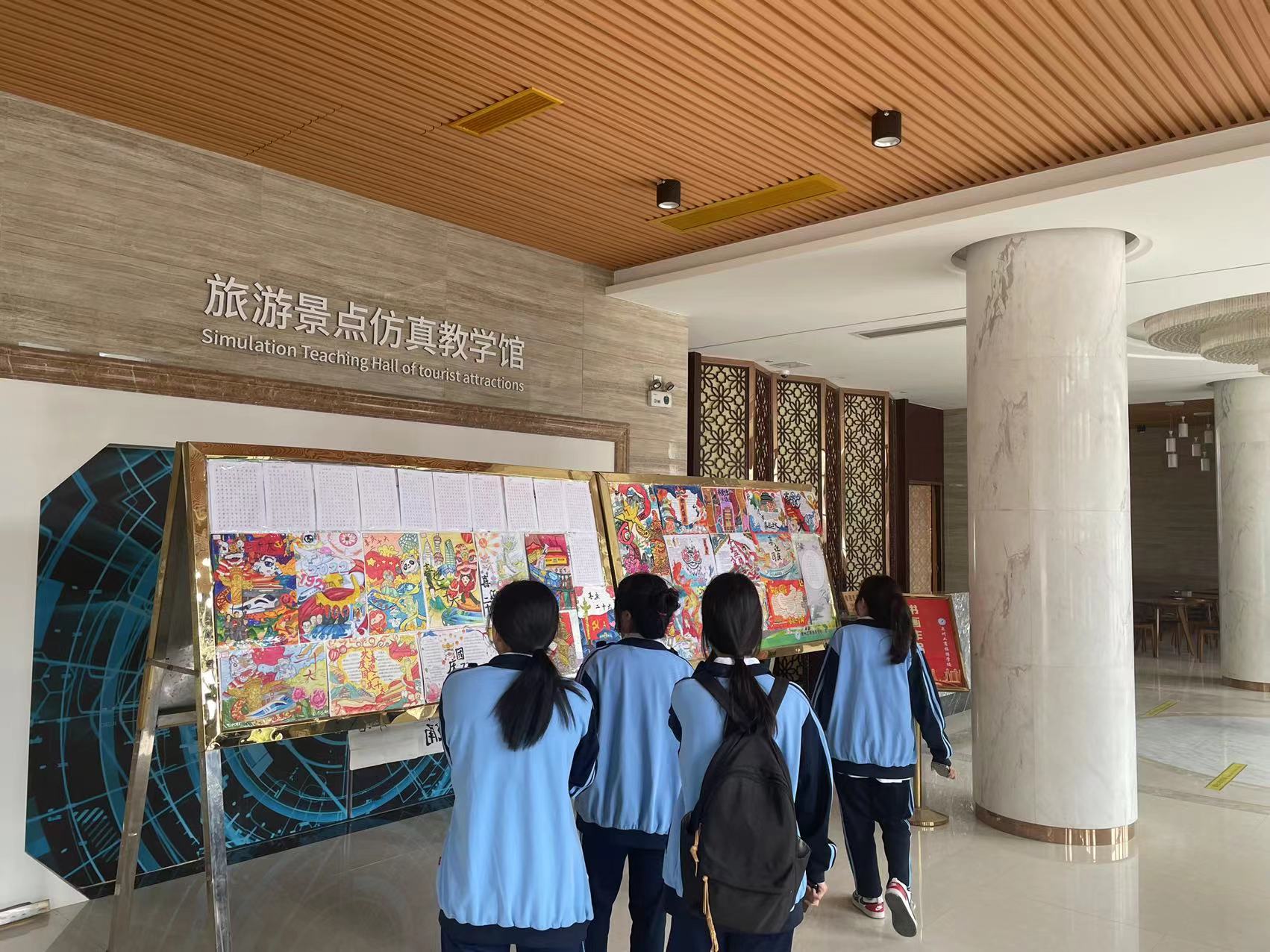 微信图片_20221028201534.jpg