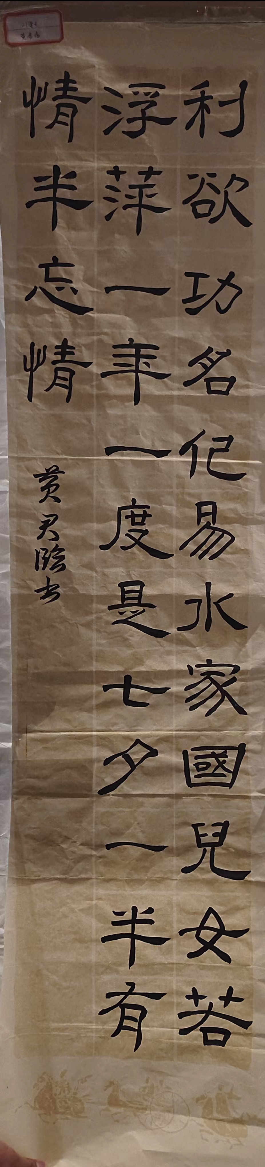 微信图片_20221028201951.jpg