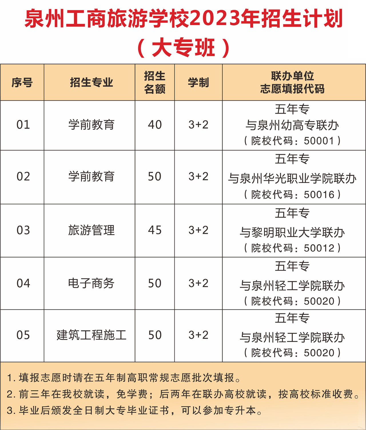 0b11898cb2ec45a62205d5d40cb7e0b0.jpg